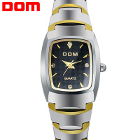 DOM w-327