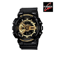 Casio/卡西欧 G-SHOCK系列