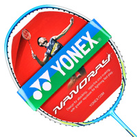 YONEX/尤尼克斯 NR-10，NR-D23,NS-X3