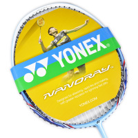 YONEX/尤尼克斯 NR-10，NR-D23,NS-X3