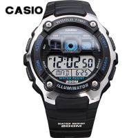 Casio/卡西欧 G-SHOCK系列