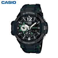 Casio/卡西欧 G-SHOCK系列