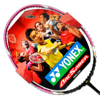 YONEX/尤尼克斯 VT-IF ARC-9FL ARC-7