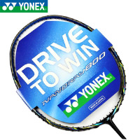 YONEX/尤尼克斯 宝荣NR800