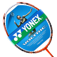 YONEX/尤尼克斯 VT50NEO