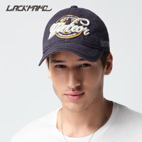 LACKPARD JF12-3668-1