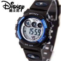 Disney/迪士尼 LCD-PS015