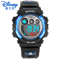 Disney/迪士尼 LCD-PS015