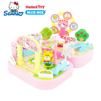 Hello Kitty 50004