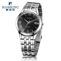 Rossini/罗西尼 R5457/R5458