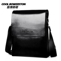 Cool Bowerston/酷博斯顿 1421