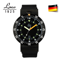 LACO/朗坤 861632N