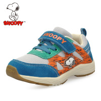 Snoopy/史努比 SNQ5293