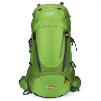 Deuter Mountain G60