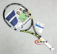 BABOLAT/百保力 101174