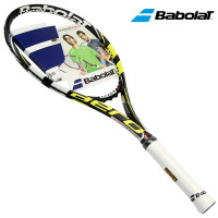 BABOLAT/百保力 101174