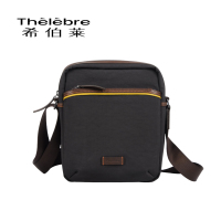 Thelebre/希伯莱 TO010402GY