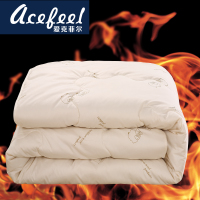 acefeel/爱克菲尔 yangmaobei01