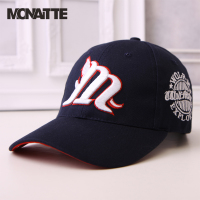 MONAITTE/蒙奈特 MNT-S20140327