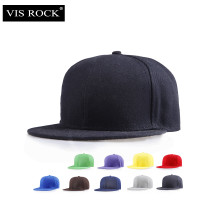 VIS ROCK V133Q0001