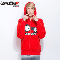 COOLMAX/潮流指标 331741-79