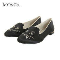 Mo＆Co．/摩安珂 M132ORS78