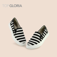 Top Gloria 114162F