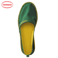 Havaianas 7891109573600