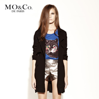 Mo＆Co．/摩安珂 m121dut06