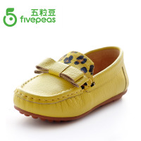 Five Peas/五粒豆 FP229