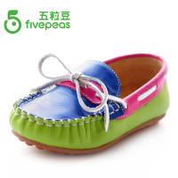 Five Peas/五粒豆 FP230