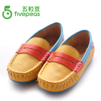 Five Peas/五粒豆 FP876