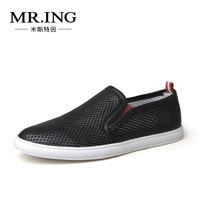 Mr．ing 1403A813