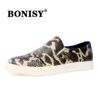 BONISY BNS126520GY