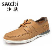 Satchi/沙驰 15342007Z