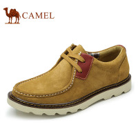 Camel/骆驼 82091604