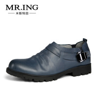 Mr．ing 1402A638