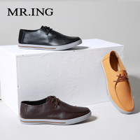 Mr．ing 142A672