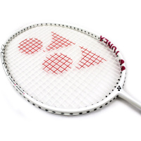 YONEX/尤尼克斯 ISO-TR1