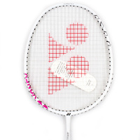 YONEX/尤尼克斯 ISO-TR1