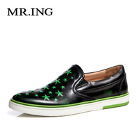 Mr．ing 1402A593