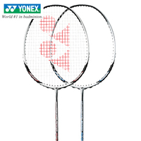 YONEX/尤尼克斯 NS2000