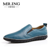 Mr．ing 1403A336