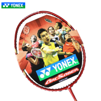 YONEX/尤尼克斯 ARC-2TOUR