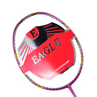 Eagle/鹰 经典系列