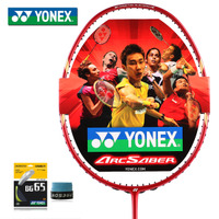 YONEX/尤尼克斯 ARC-2TOUR