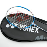 YONEX/尤尼克斯 MP-2JR