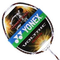 YONEX/尤尼克斯 VOLTRIC Z-FORCE