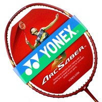 YONEX/尤尼克斯 ARC-2TOUR