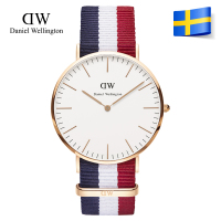 Daniel Wellington 0103DW